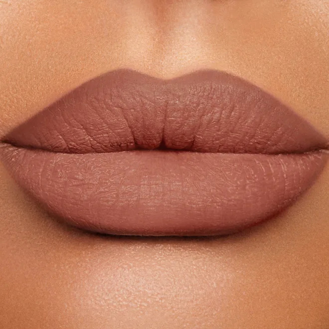 Олівець для губ Charlotte Tilbury Lip Cheat (різні кольори)